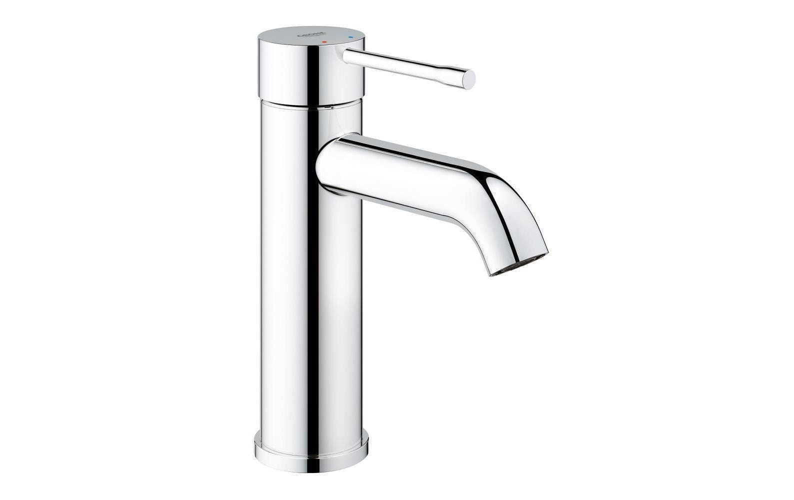 GROHE Essence Einhand Waschtischbatterie