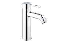 GROHE Essence Einhand Waschtischbatterie