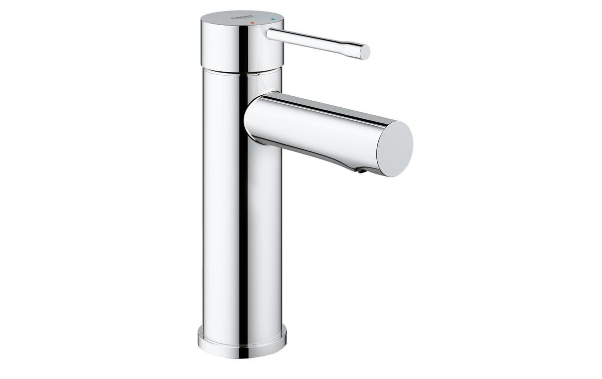 GROHE Essence Einhand Waschtischbatterie