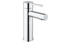 GROHE Essence Einhand Waschtischbatterie