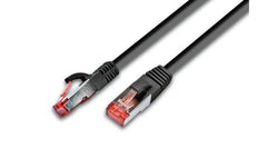 Wirewin, Patchkabel RJ-45 - RJ-45, Cat 5e,