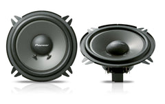 PIO TS-130Ci, Speaker