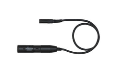 AKG MPA V L