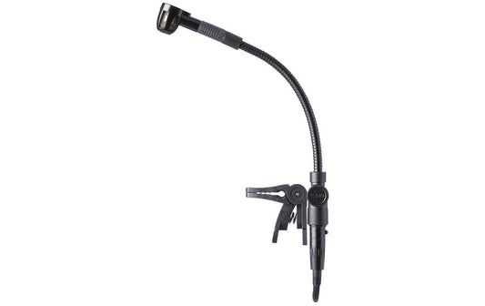 AKG | C519 M | Kondensator Clipmikrofon