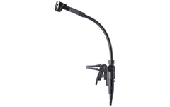 AKG | C519 M | Kondensator Clipmikrofon