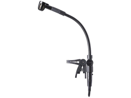 AKG | C519 M | Kondensator Clipmikrofon