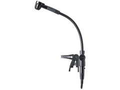 AKG | C519 M | Kondensator Clipmikrofon