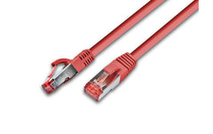 Wirewin, Patchkabel RJ-45 - RJ-45, Cat 5e,