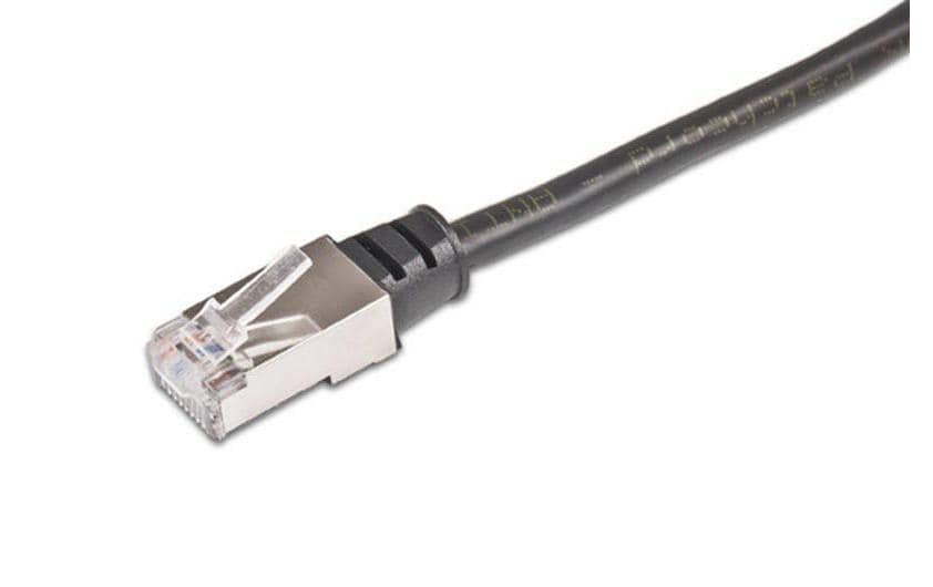 Wirewin, Patchkabel RJ-45 - RJ-45, Cat 5e,