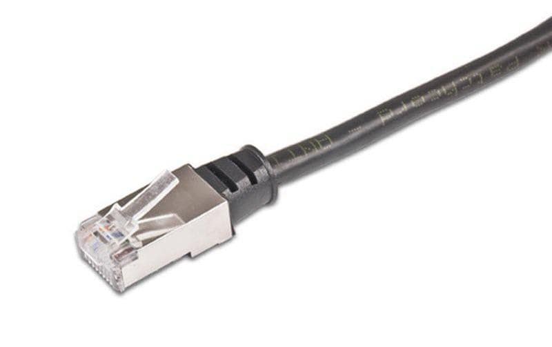Wirewin, Patchkabel RJ-45 - RJ-45, Cat 5e,