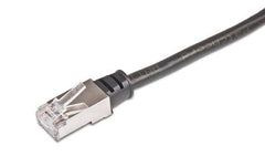 Wirewin, Patchkabel RJ-45 - RJ-45, Cat 5e,