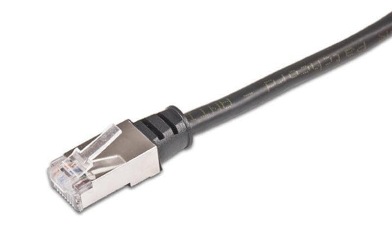 Wirewin, Patchkabel RJ-45 - RJ-45, Cat 5e,