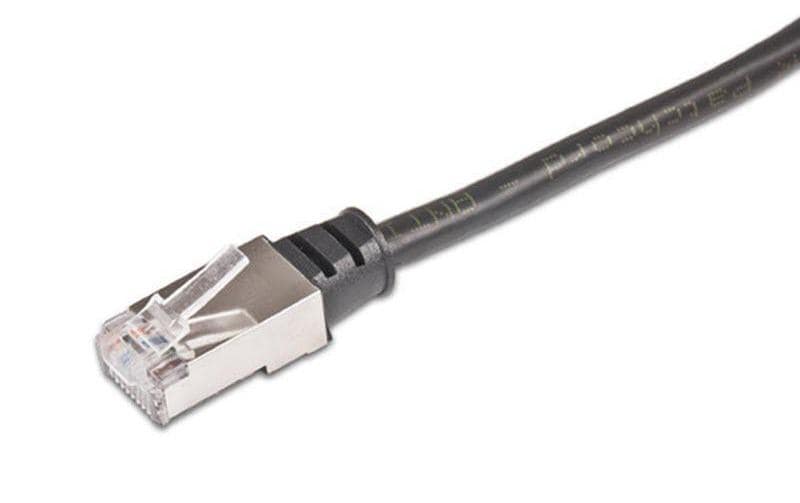 Wirewin, Patchkabel RJ-45 - RJ-45, Cat 5e,