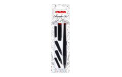 Pelikan Kalligraphie-Set