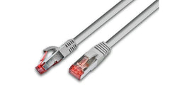 Wirewin, Patchkabel RJ-45 - RJ-45, Cat 5e,