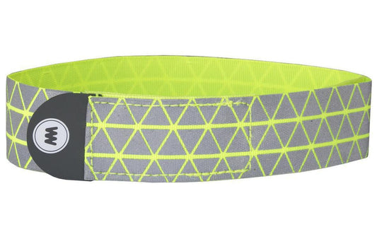 wowow REFLECTIVE BAND