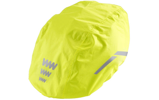 wowow HELMET COVER