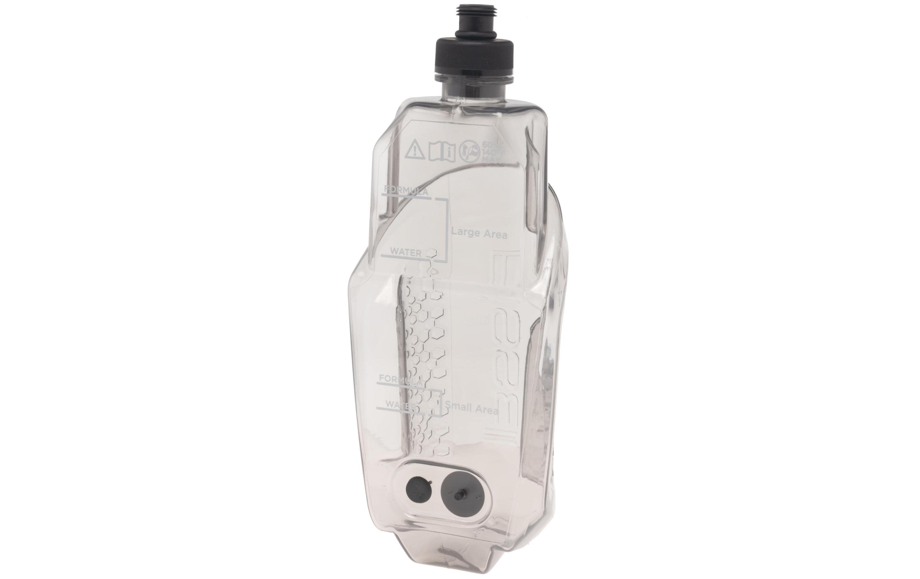 Bissell Clean Tank Assembly