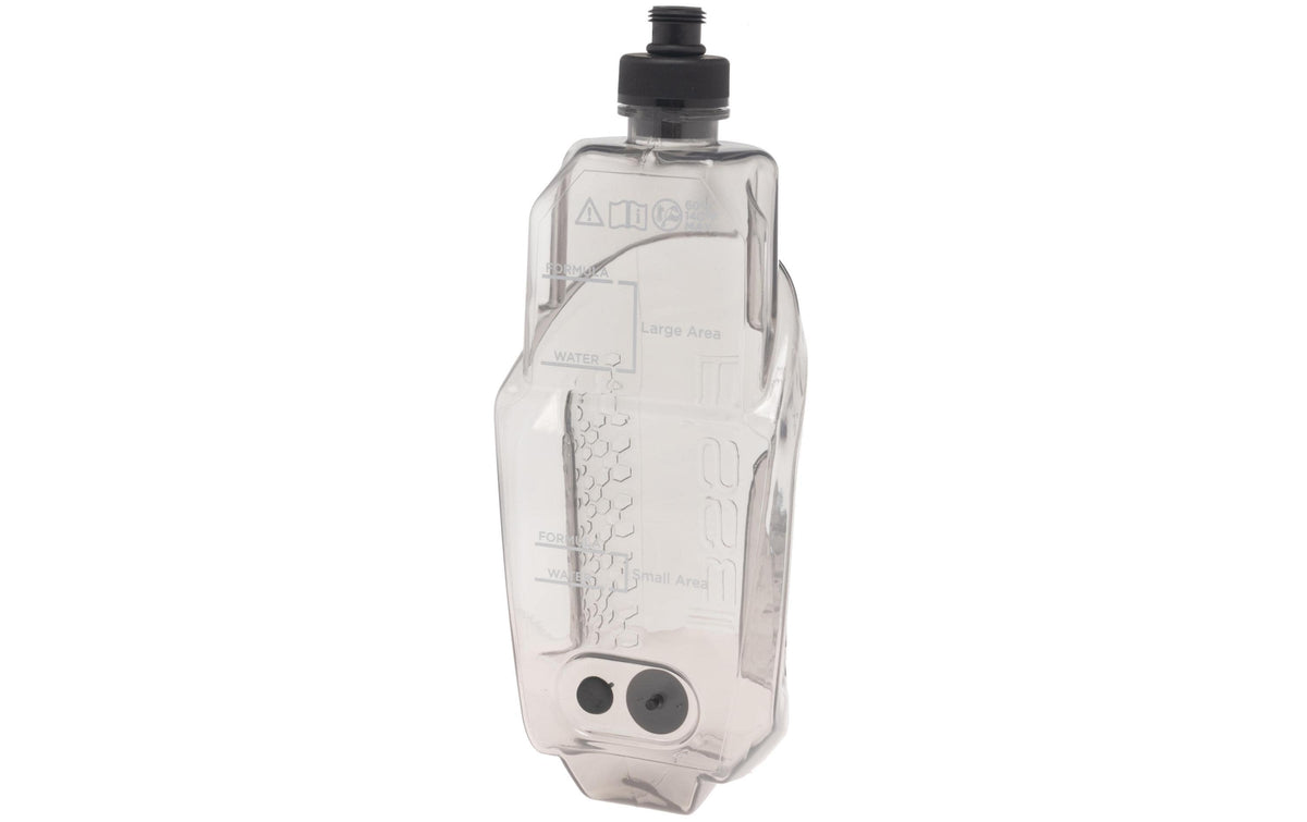 Bissell Clean Tank Assembly