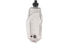 Bissell Clean Tank Assembly