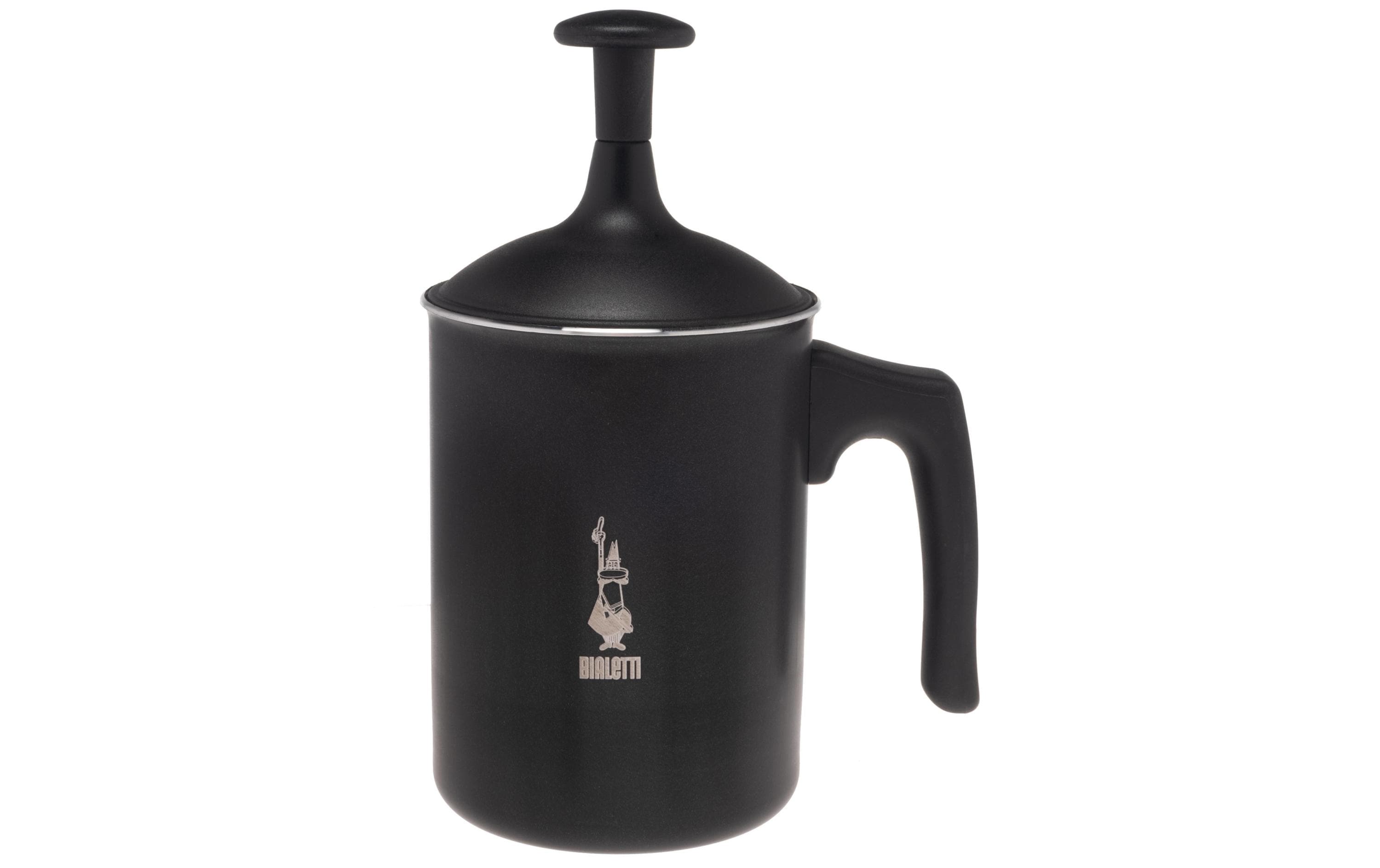Bialetti Milchschäumer Tuttocrema 0.33Liter