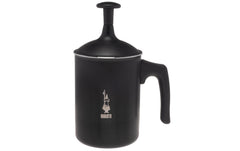 Bialetti Milchschäumer Tuttocrema 0.33Liter