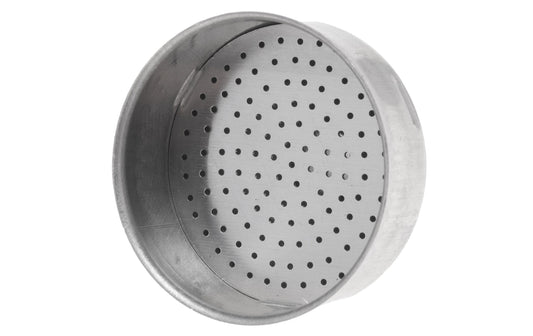 Bialetti, Dosiertrichter zu Bialetti Moka E