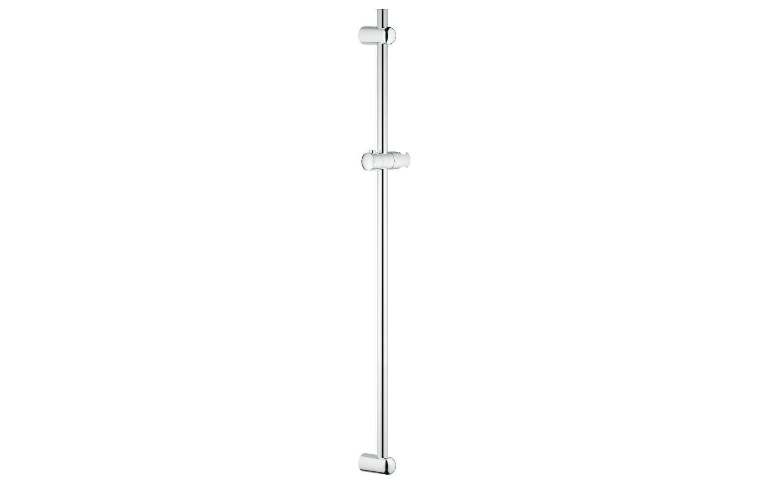 GROHE Euphoria Brausestange 900 mm