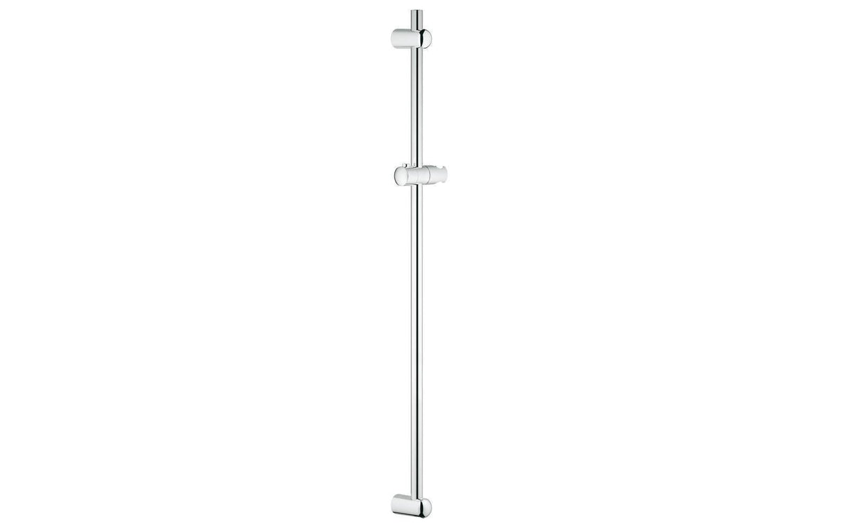 GROHE Euphoria Brausestange 900 mm