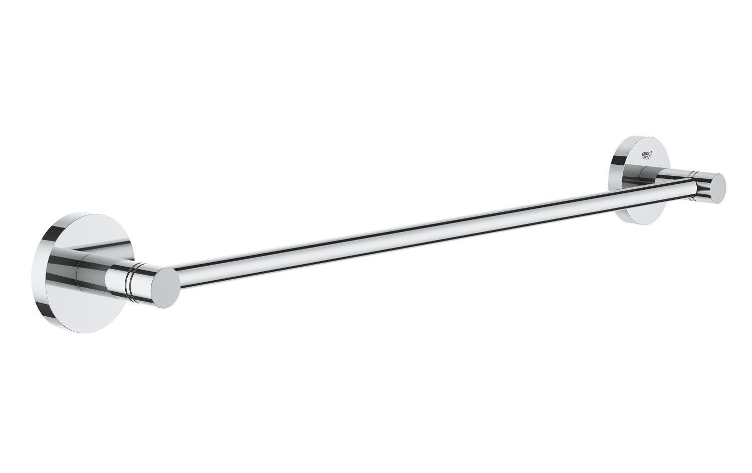 GROHE Essentials Badetuchhalter