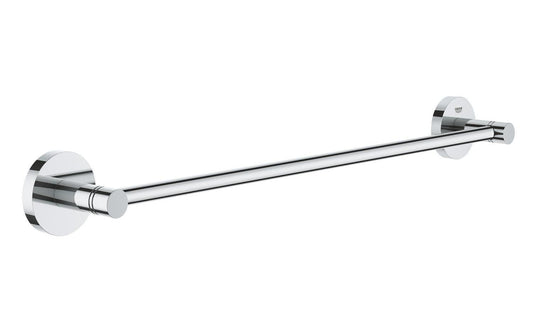 GROHE Essentials Badetuchhalter