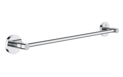 GROHE Essentials Badetuchhalter