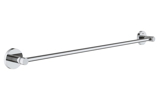GROHE Essentials Badetuchhalter
