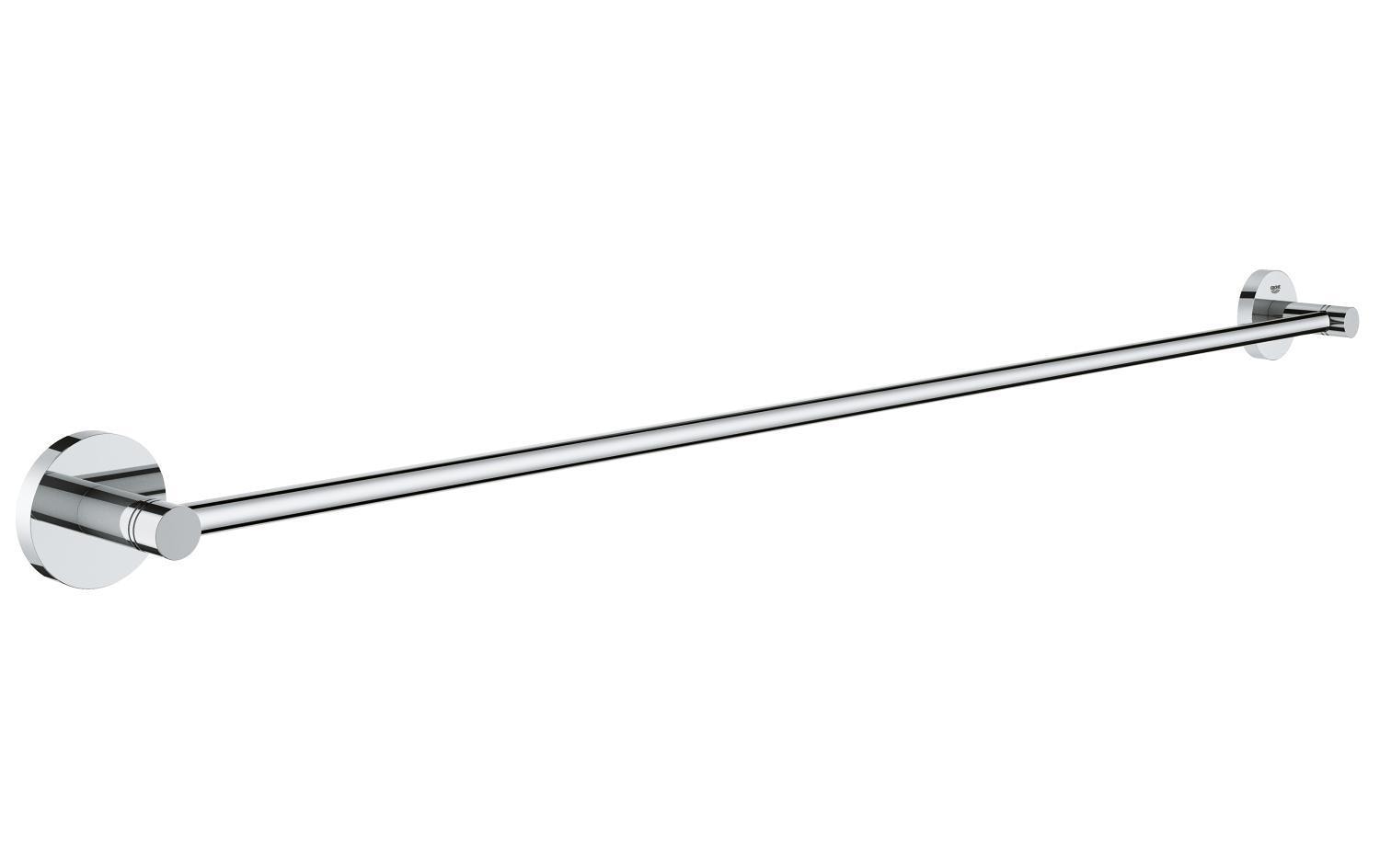 GROHE Essentials Badetuchhalter