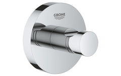 GROHE Essentials Bademantelhaken