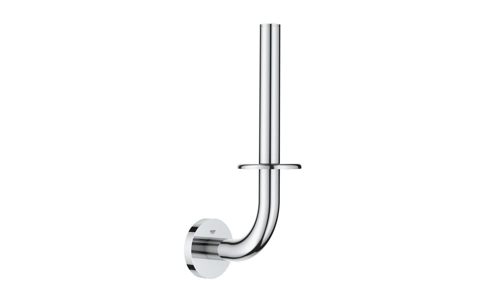 GROHE Essentials Reservepapierhalter