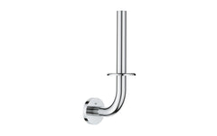 GROHE Essentials Reservepapierhalter