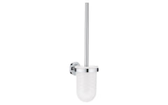 GROHE Essentials Toilettenbürstengarnitur