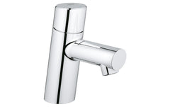 GROHE | Concetto Standventil | XS-Size