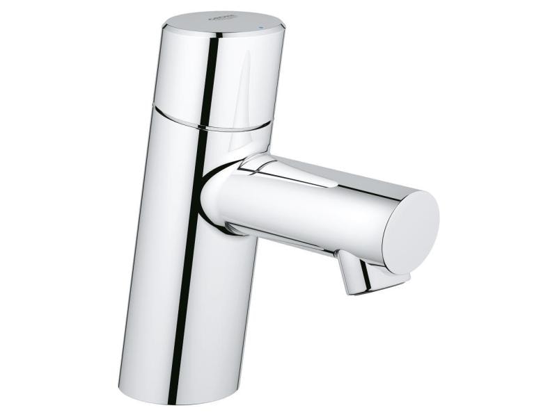 GROHE | Concetto Standventil | XS-Size