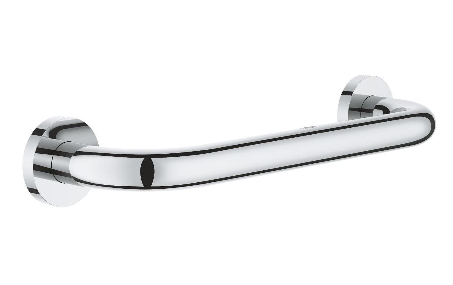 GROHE Essentials Wannengriff 295 mm