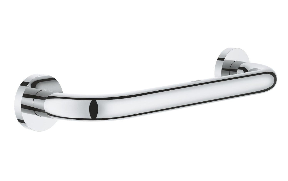 GROHE Essentials Wannengriff 295 mm