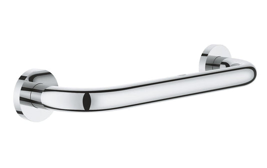 GROHE Essentials Wannengriff 295 mm
