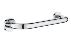GROHE Essentials Wannengriff 295 mm