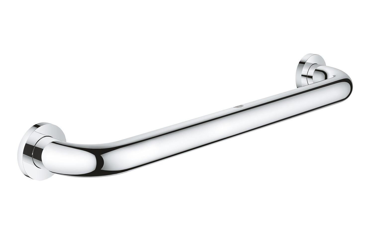 GROHE Essentials Wannengriff 450 mm