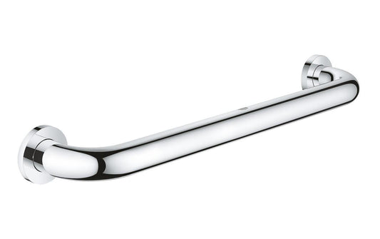 GROHE Essentials Wannengriff 450 mm