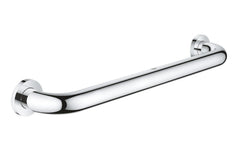 GROHE Essentials Wannengriff 450 mm