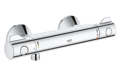 GROHE Grohtherm 800 Thermostat Brausebat.