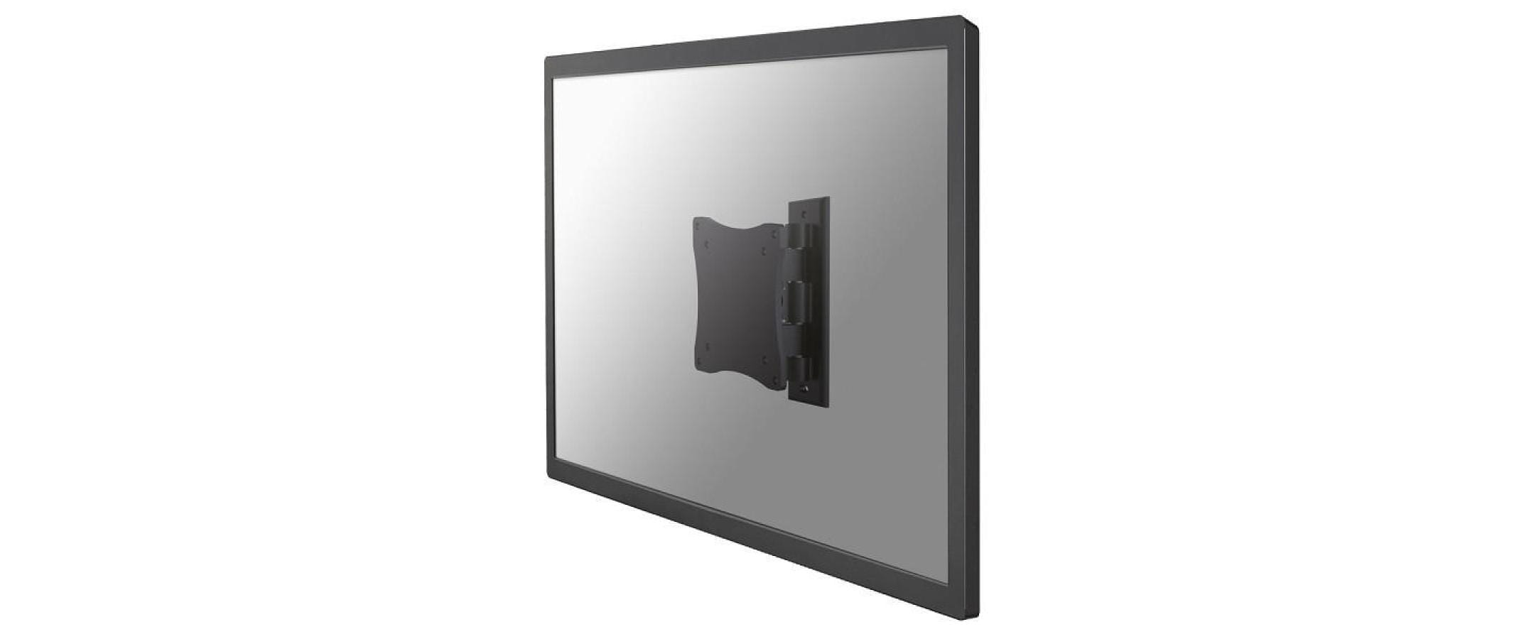 Neomounts FPMA-W810BLACK