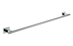 GROHE Essentials Cube Badetuchhalter